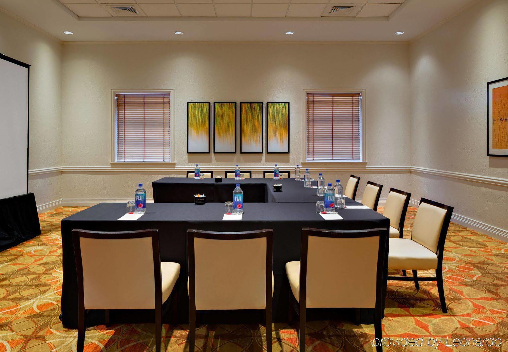 Fort Lauderdale Marriott Coral Springs Hotel & Convention Center Exterior photo